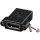 DisplayPort MontageVerbinder Buchse Buchse F/F 41mm